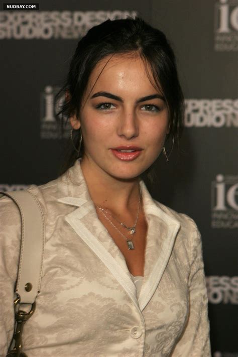 Camilla belle nude. Things To Know About Camilla belle nude. 